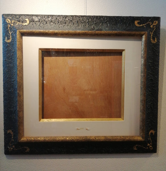 アウトレット額縁 10