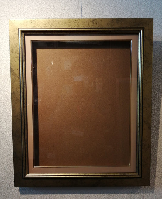 アウトレット額縁 13