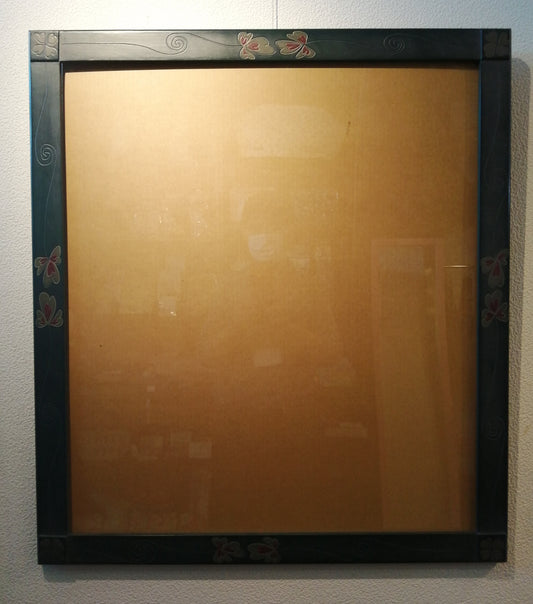 アウトレット額縁 145