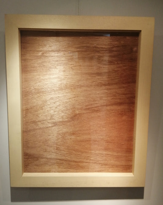 アウトレット額縁 188