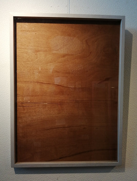 アウトレット額縁 202