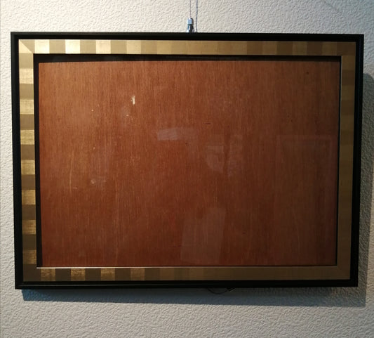 アウトレット額縁 48