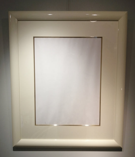 アウトレット額縁 51