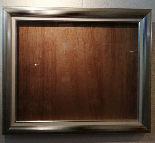 アウトレット額縁 58