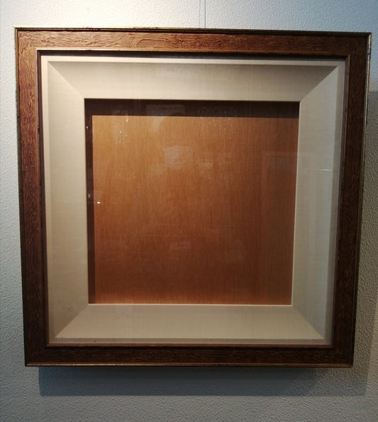 アウトレット額縁 62