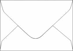 名画 グリーティングカード ミニ ひとことカード クロード・モネ 睡蓮