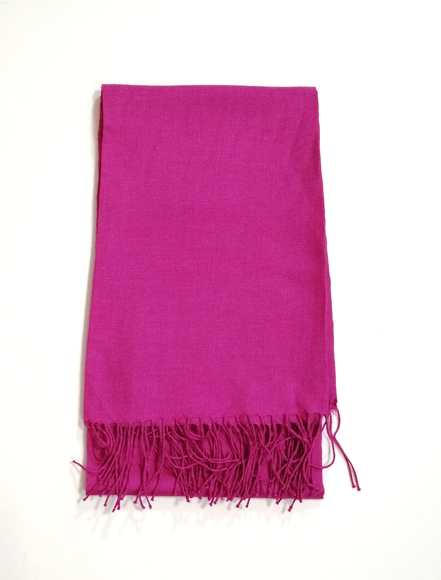 アルパカスローケット 68×175cm ピンク YASK001PK