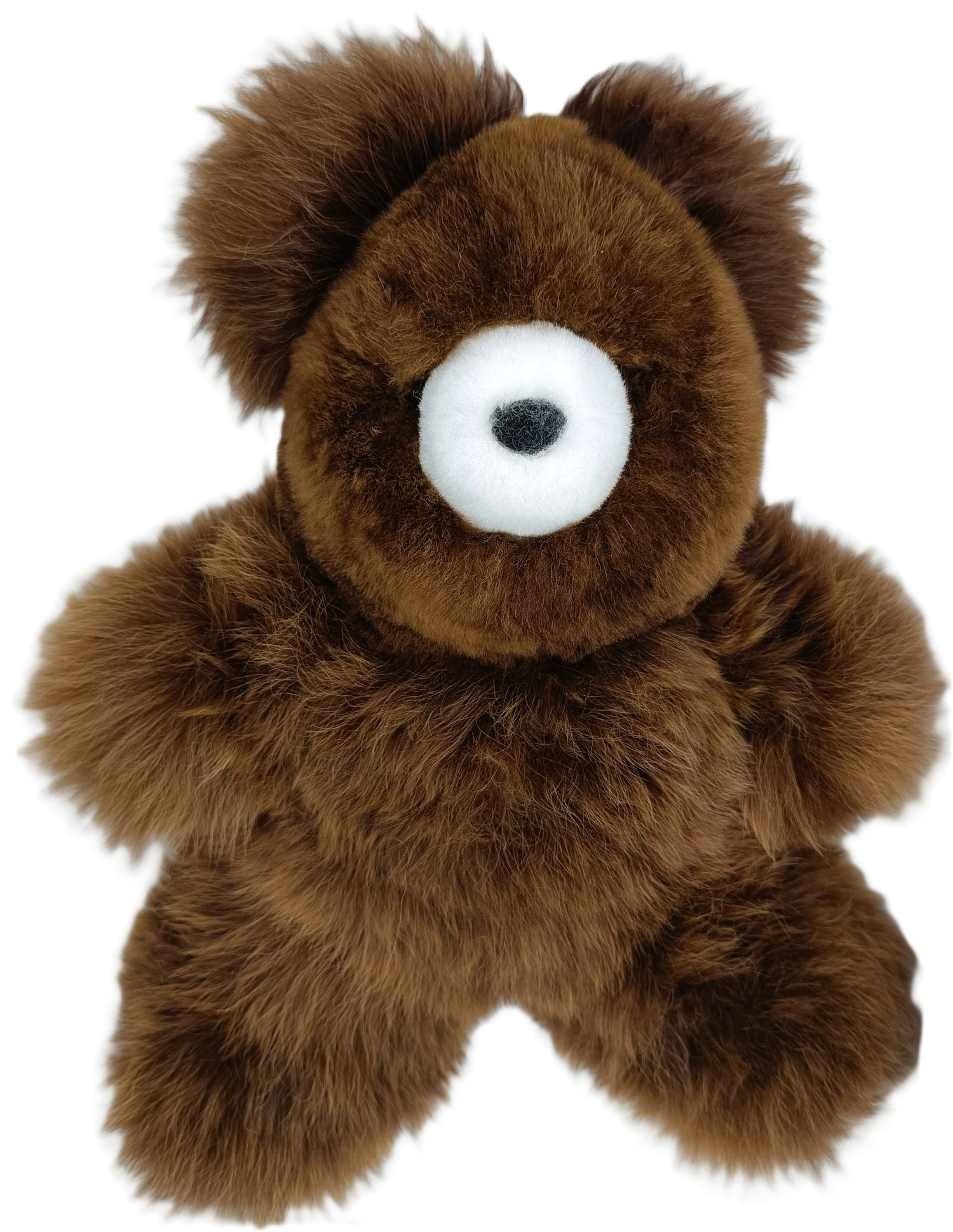 アルパカ　ぬいぐるみ　人形　キーホルダー　ストラップ