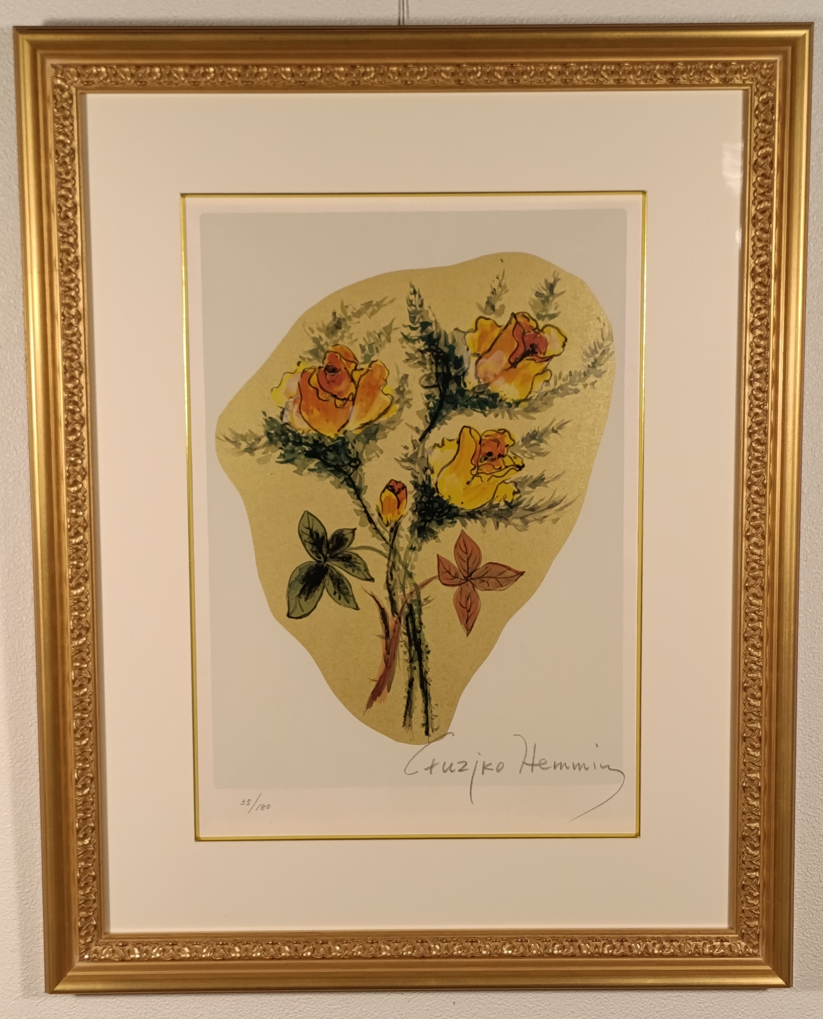 フジコ・ヘミング – 芸術百貨店